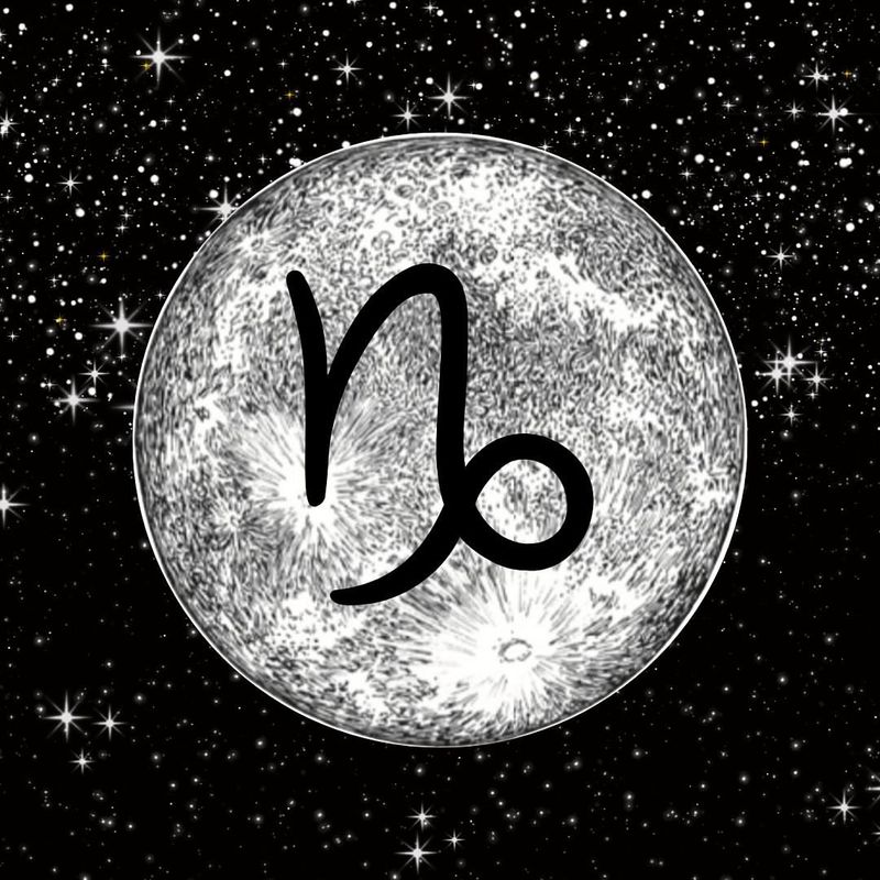 Capricorn