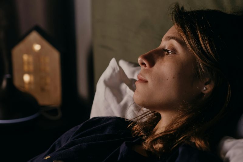 They Have Stronger Problem-Solving Skills