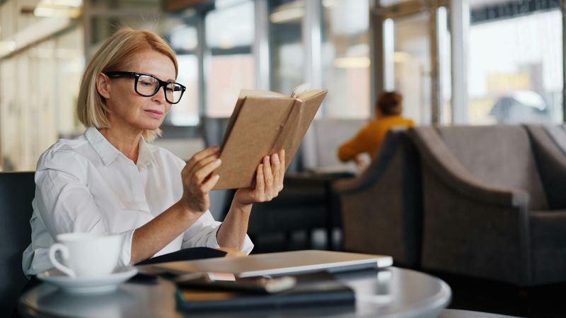 14 Traits of High-IQ People That Drive the Rest of Us Crazy