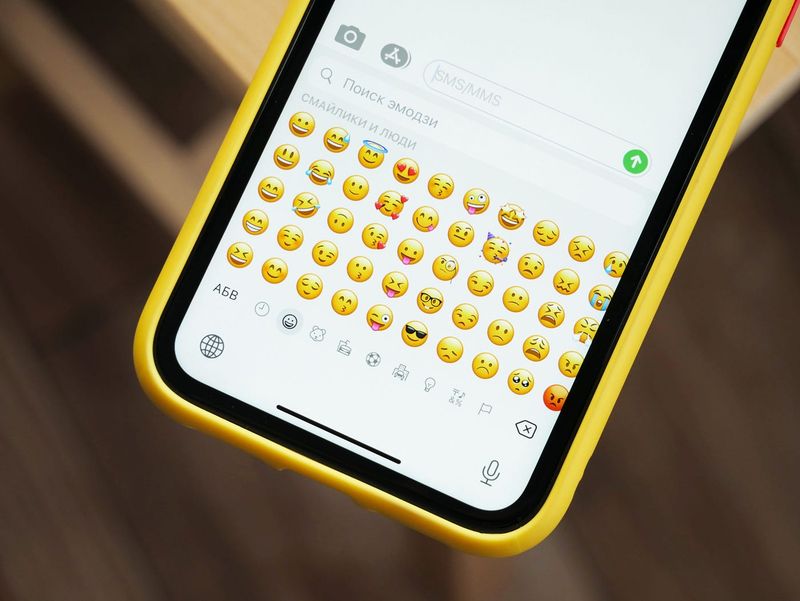 Overuse emojis or sarcasm in serious conversations
