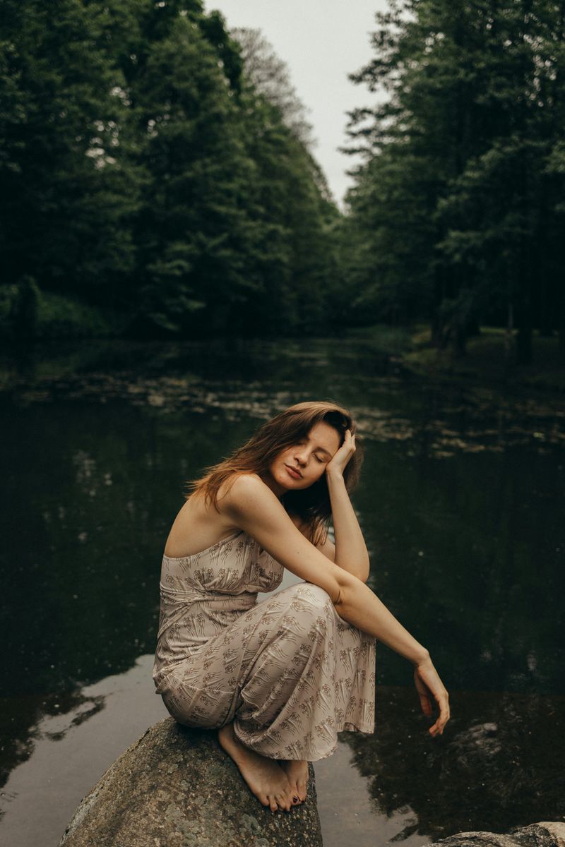 12 Ways to Build Trust After Being Betrayed or Abandoned