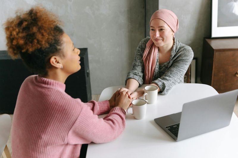 Emotional Intelligence