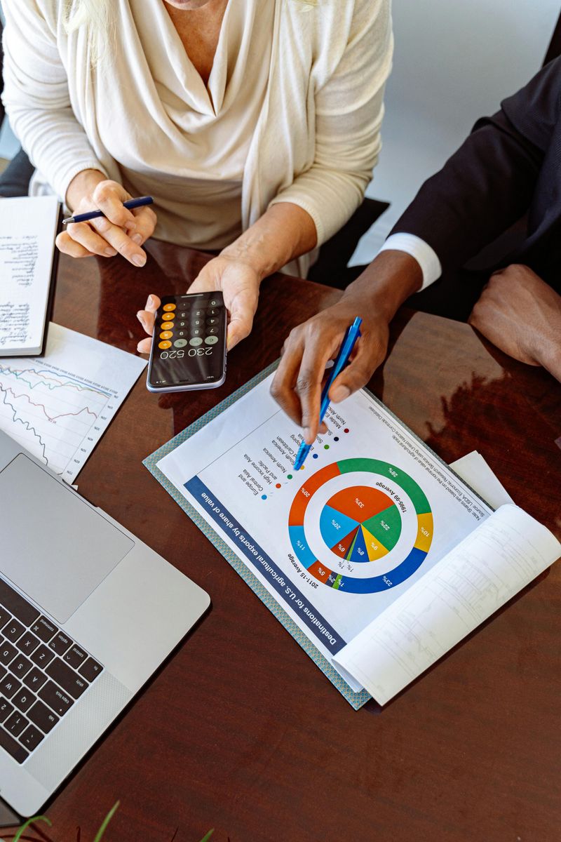 Revisit Insurance Needs