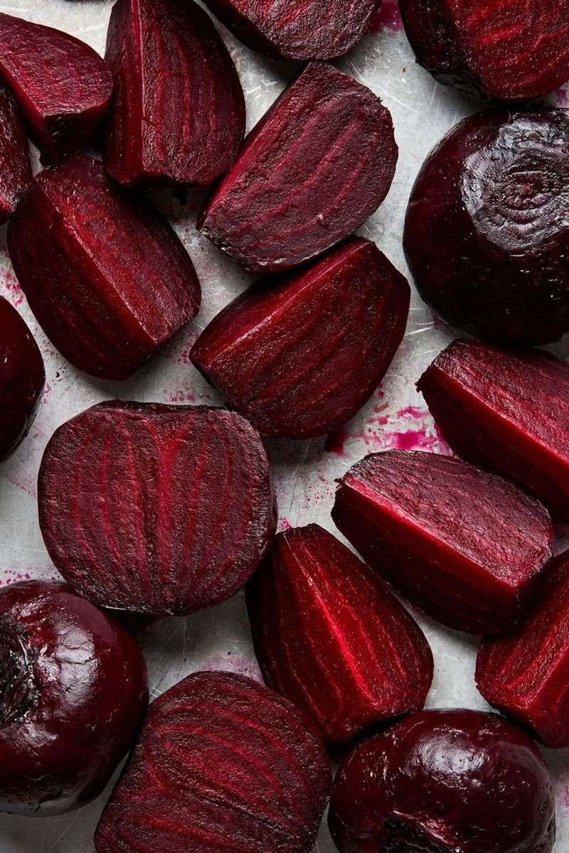Beets