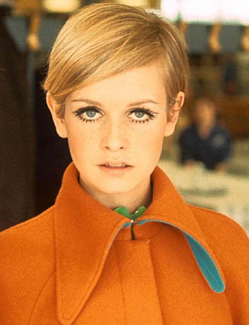 Twiggy