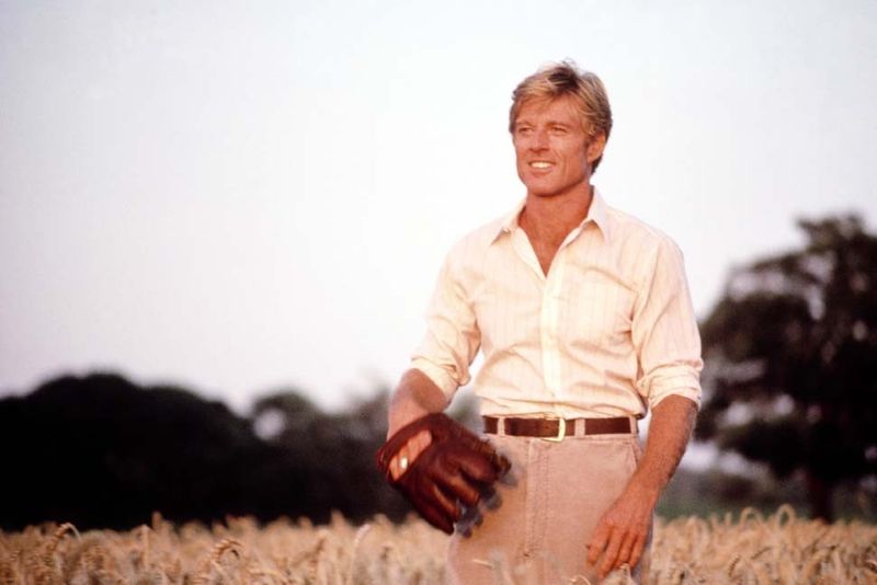  Honoring Robert Redford: 20 Defining Movies of a Legend