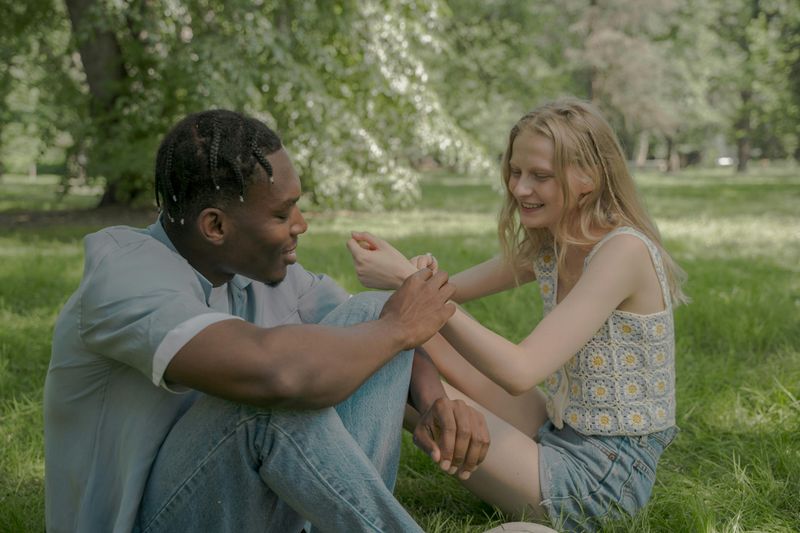 Timing and Circumstance Play Huge Roles