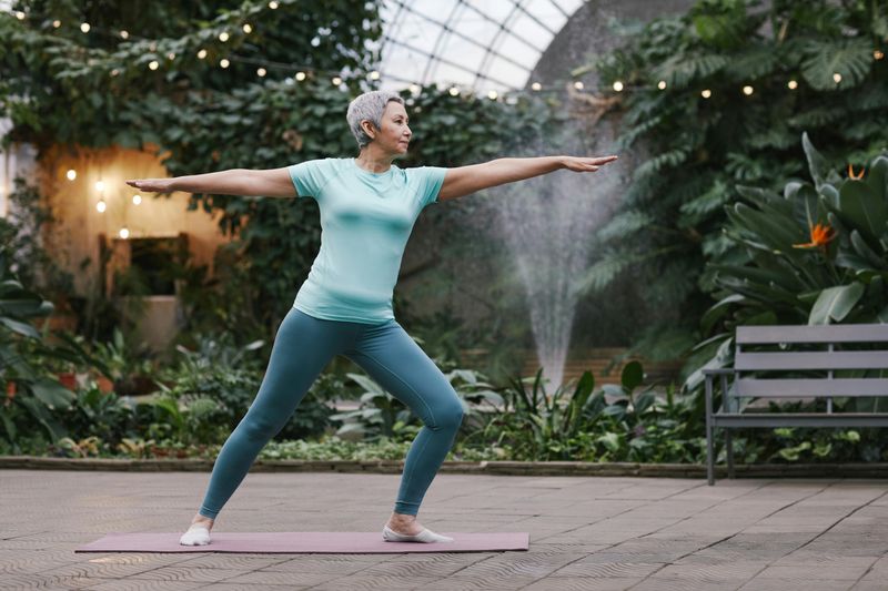Why You Should Start Mindfulness Meditation: 10 Key Reasons