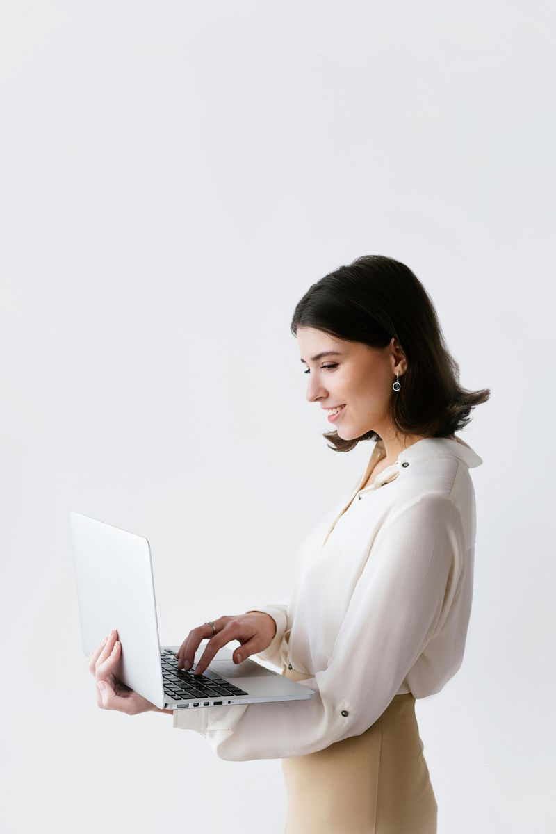 Putting career, goals, or identity first