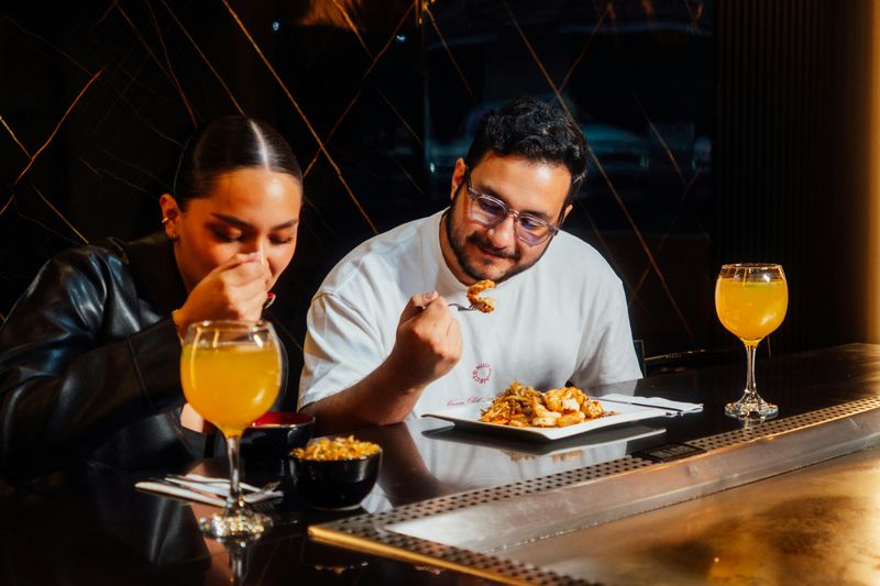 Predictability Feels Less Exciting Than Uncertainty