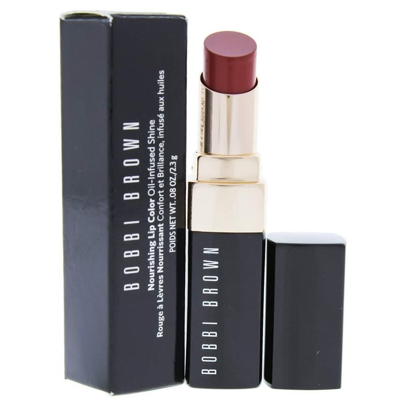 Bobbi Brown Non-drying Lipstick
