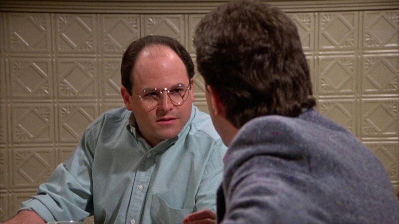 15 Life Lessons From ’90s Sitcoms That Still Hold Up Today