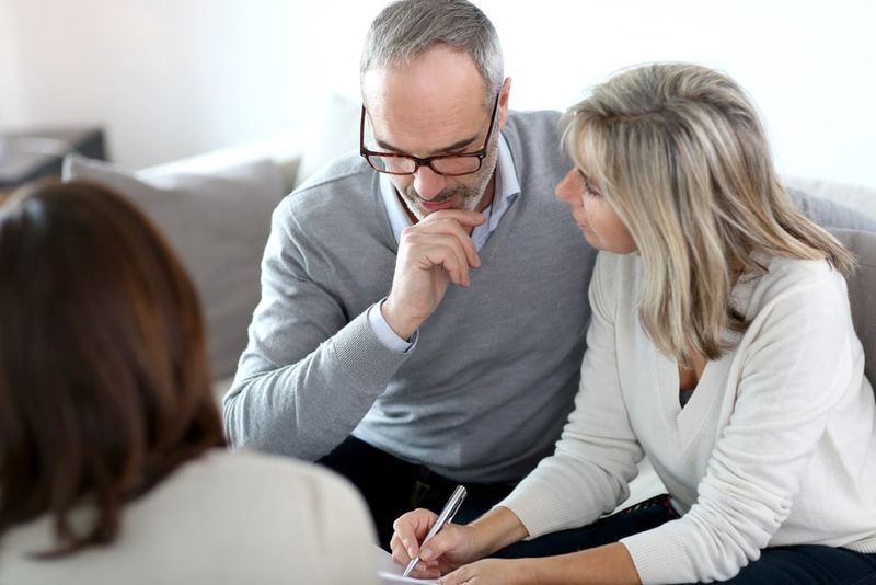 Communication Mastery