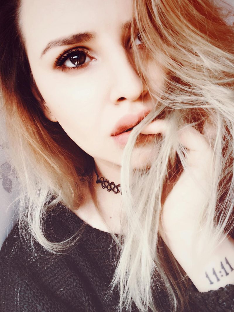 Chokers