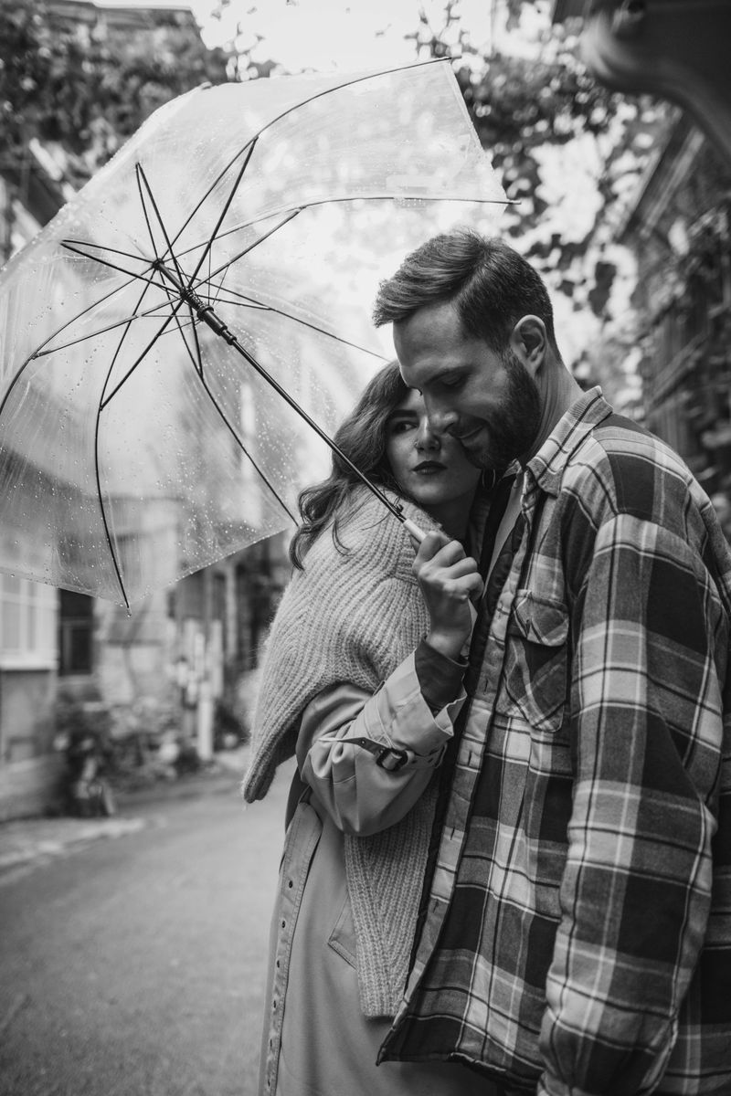 Women Often Learn These 15 Emotional Habits After Difficult Relationships