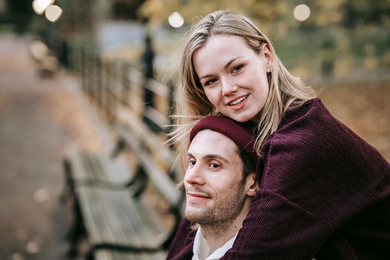 11 Unexpected Things Happy Couples Don’t Do