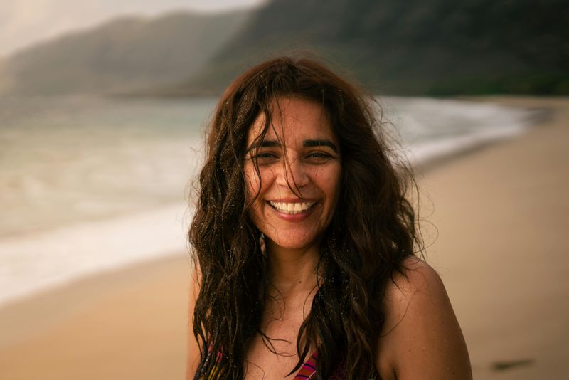 How to Be Truly Independent: 20 Ways to Stop Caring About the Approval of Others