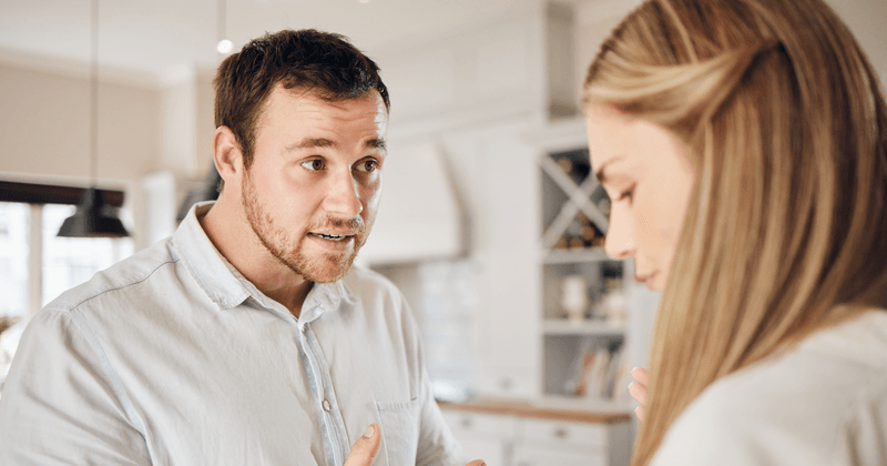 Your Intuition Keeps Nudging You