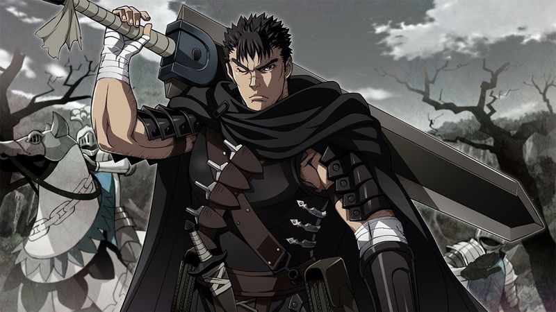 12 Least Popular Anime That Fans Love to Hate
