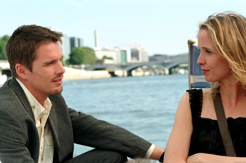 12 Romantic Films That Feel More Like Real Life Than Hollywood