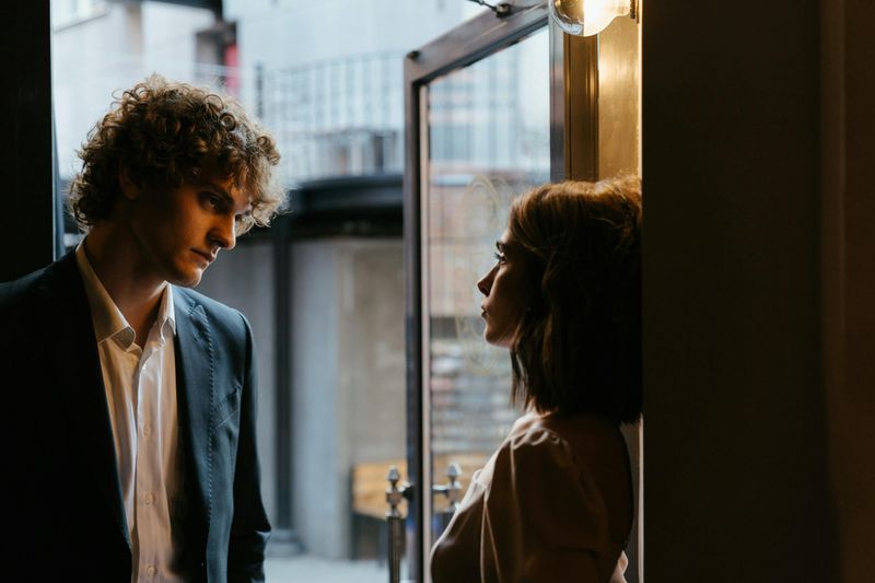 Why Smart, Strong Women Sometimes Struggle With Love