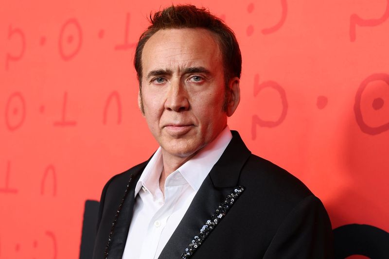 Top 17 Most Hated Actors in Movie History