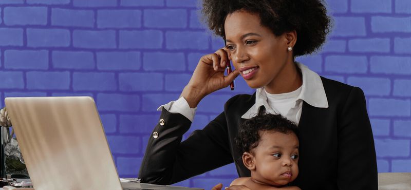 Compromising on Career Growth