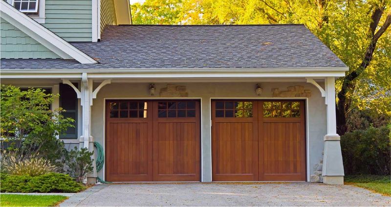Rent Out Your Unused Space