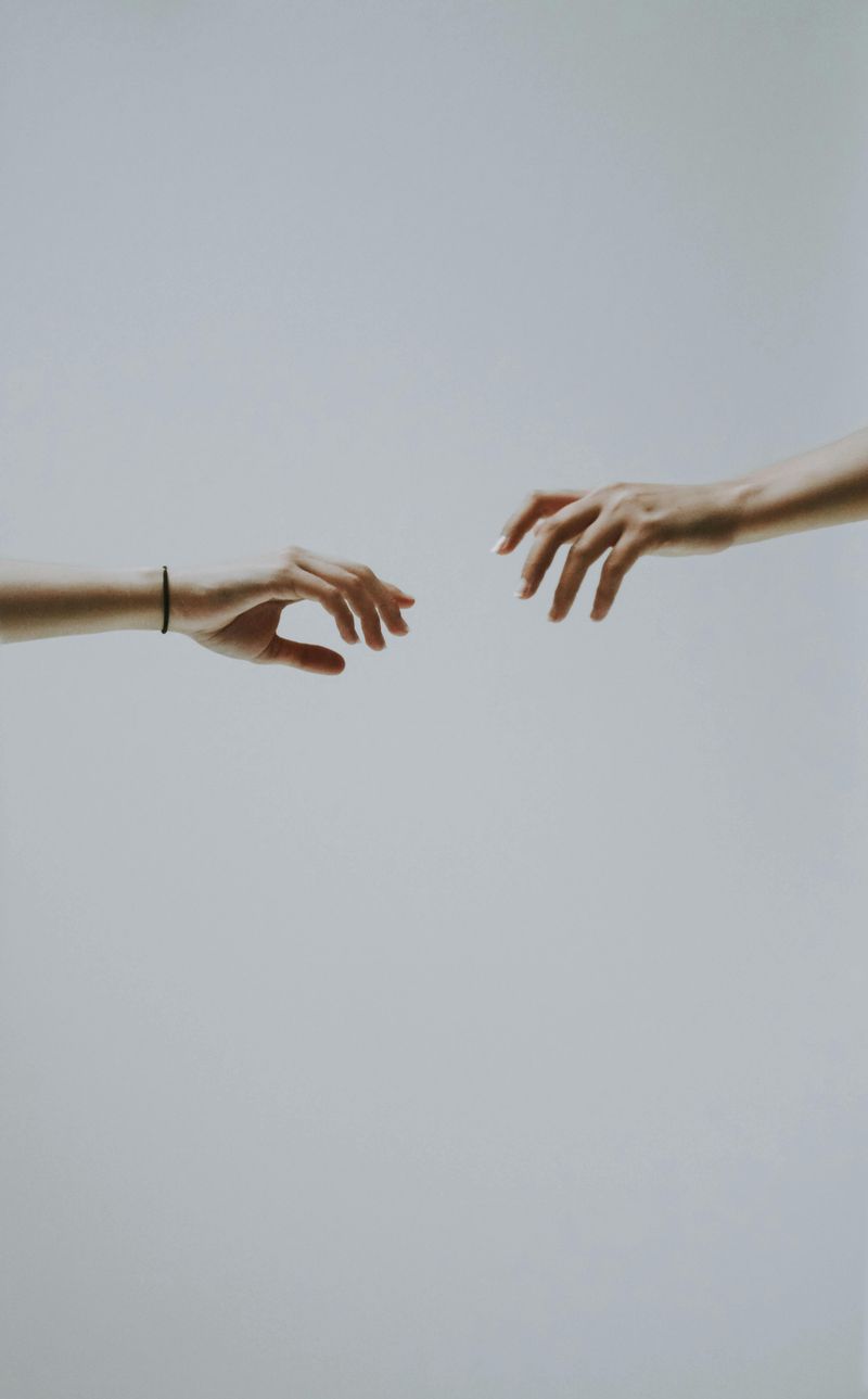 Unmet Needs