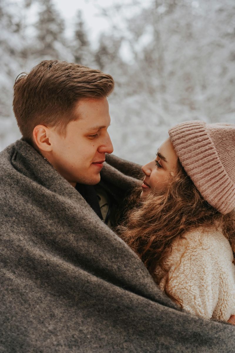 He’s Not Your Forever Guy If He Misses These 10 Musts