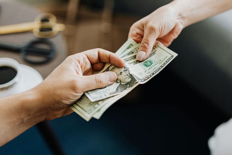 Automate Your Money Moves