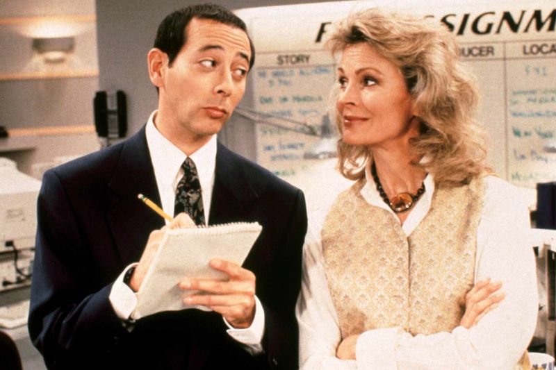 Strong Women Don’t Have to Choose Between Career and Identity