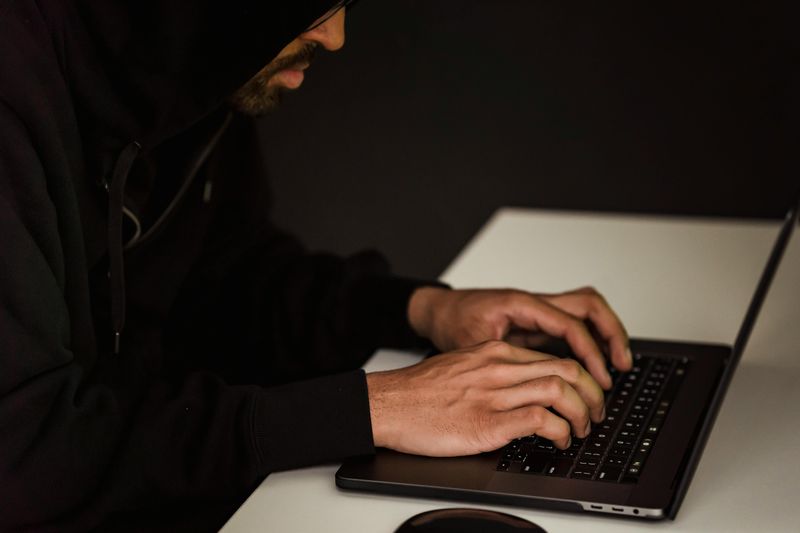 Cybersecurity Awareness