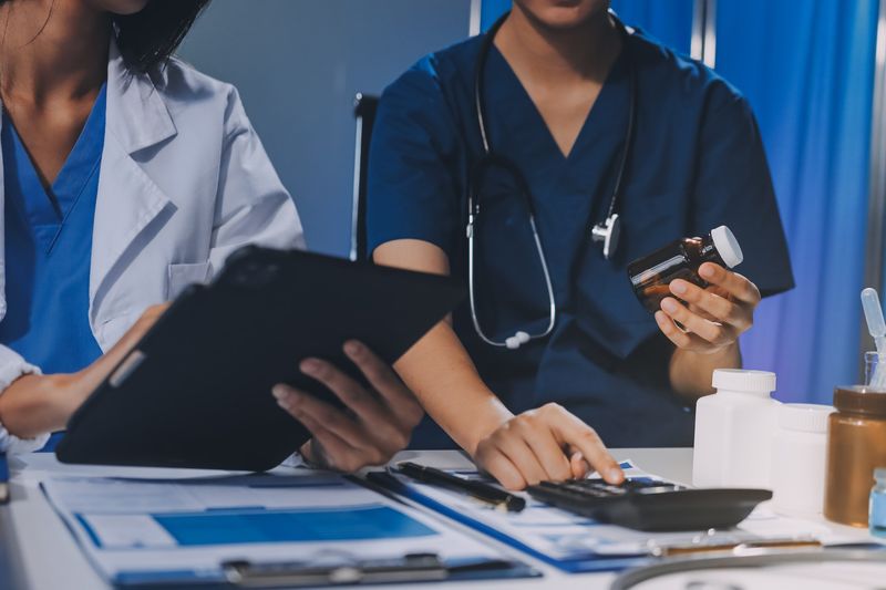 Health Cost Management Without Compromising Care
