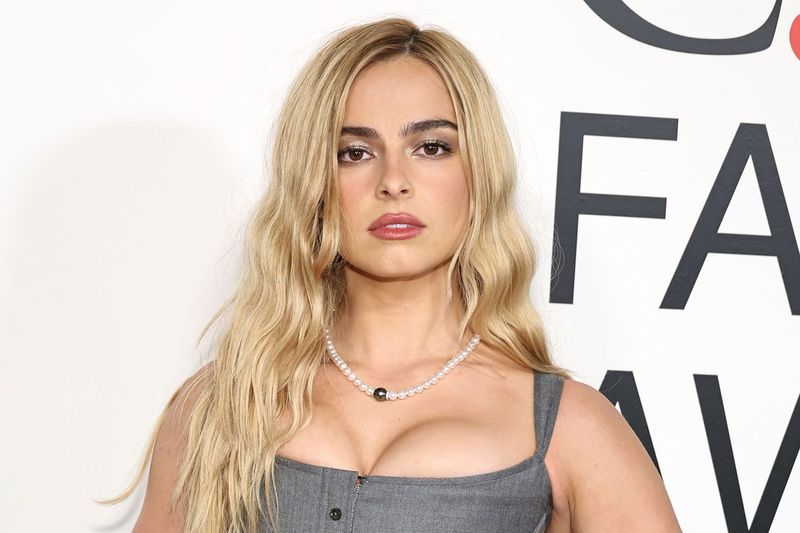 18 Influencers Who Successfully Became Real Hollywood Stars