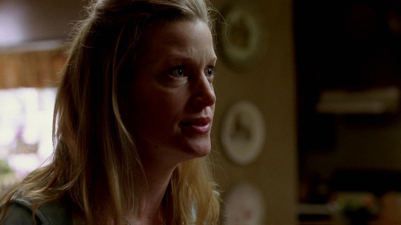 Skyler White (Breaking Bad)