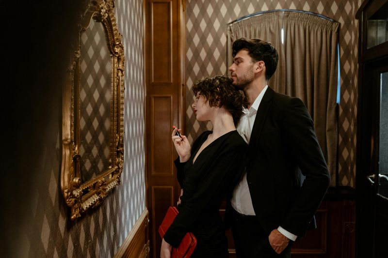 On-and-Off Cycles Create Investment