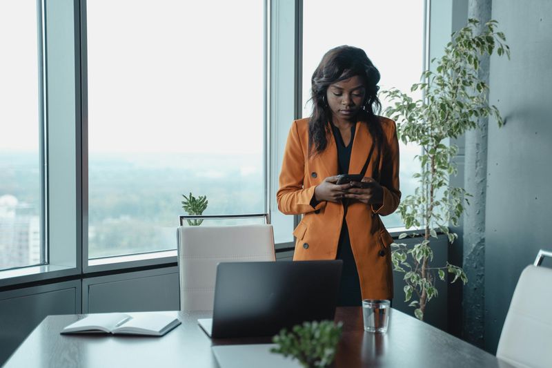 Stress Melts Away Faster