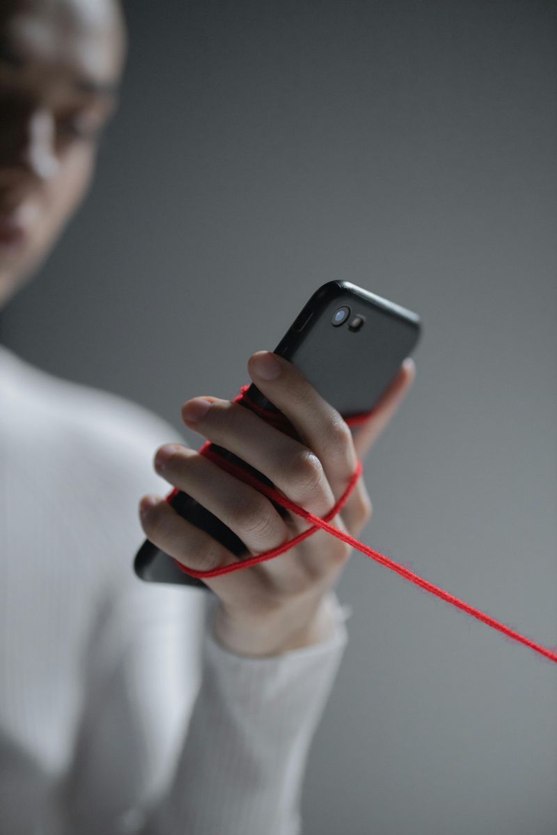 How Addicted You Really Are