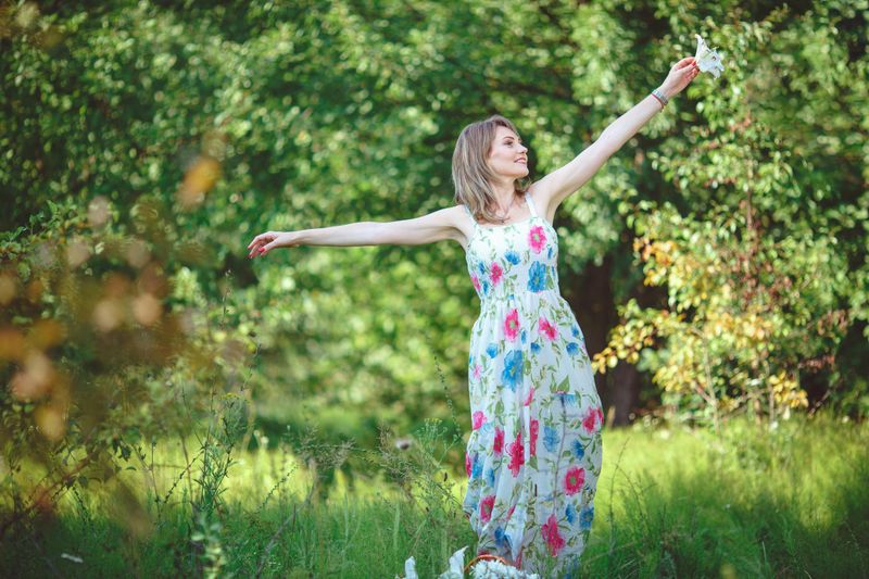 If You've Already Achieved These 13 Things, You're Doing Better Than Average