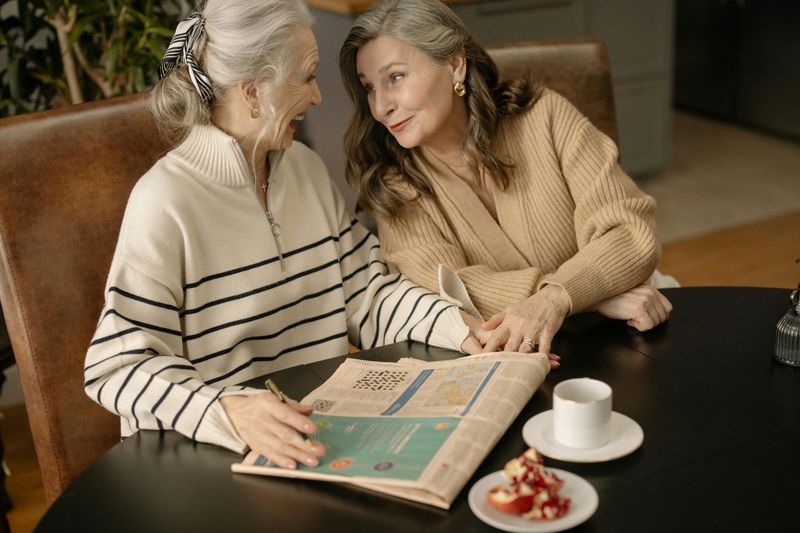 Dismissing Others' Interests