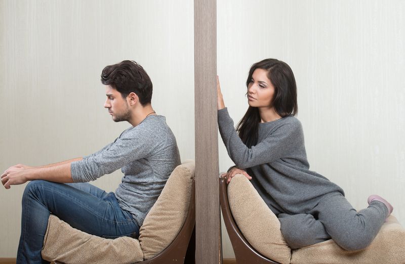 Avoiding Vulnerability