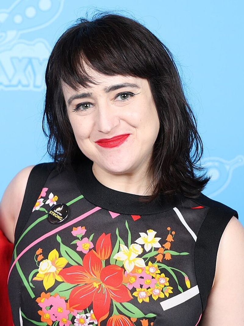 Mara Wilson's Childhood Stardom