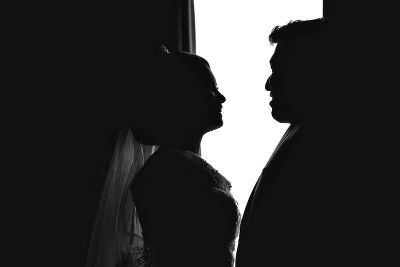 Taking Each Other for Granted