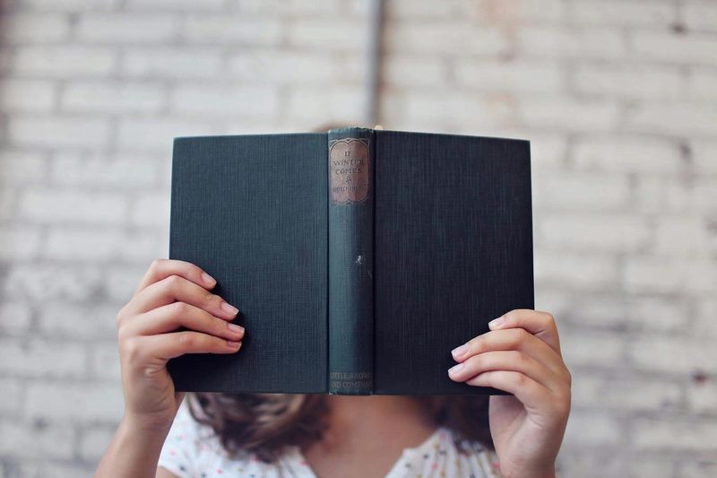 Reading