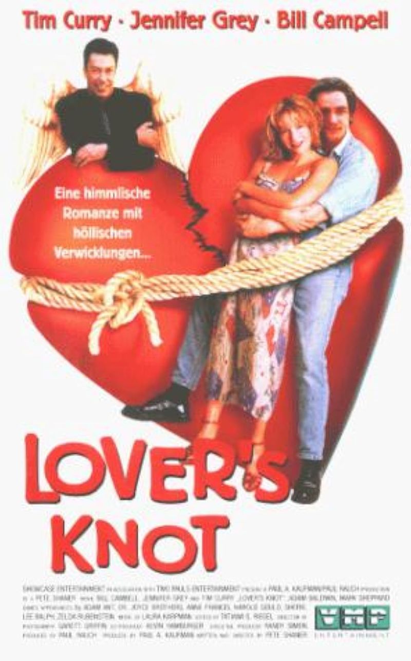 Lover’s Knot (1995)