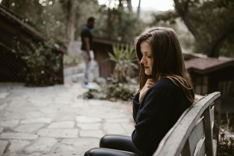 11 Ways to Forgive Yourself After Ending a Relationship (Backed by Science)