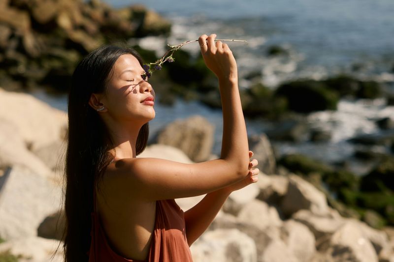 10 Ways to Practice Self-Compassion When You Feel Unloved