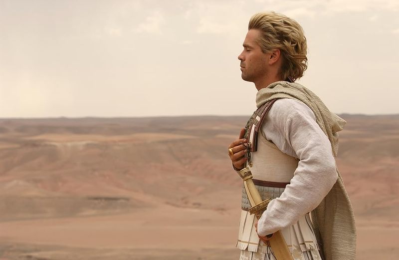Alexander (2004)