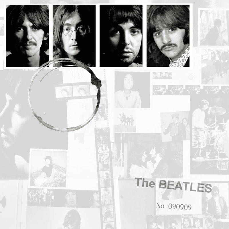 10 Record Albums Now Worth Thousands